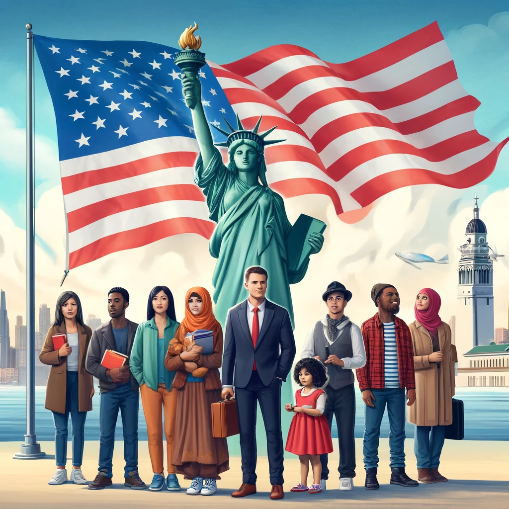 69841ea4-68f2-4c06-8072-c2777fe89f3b